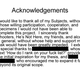 Illustration for article titled College Girls PowerPoint Fuck List Goes Viral